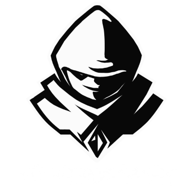 Imagen principal de la tienda